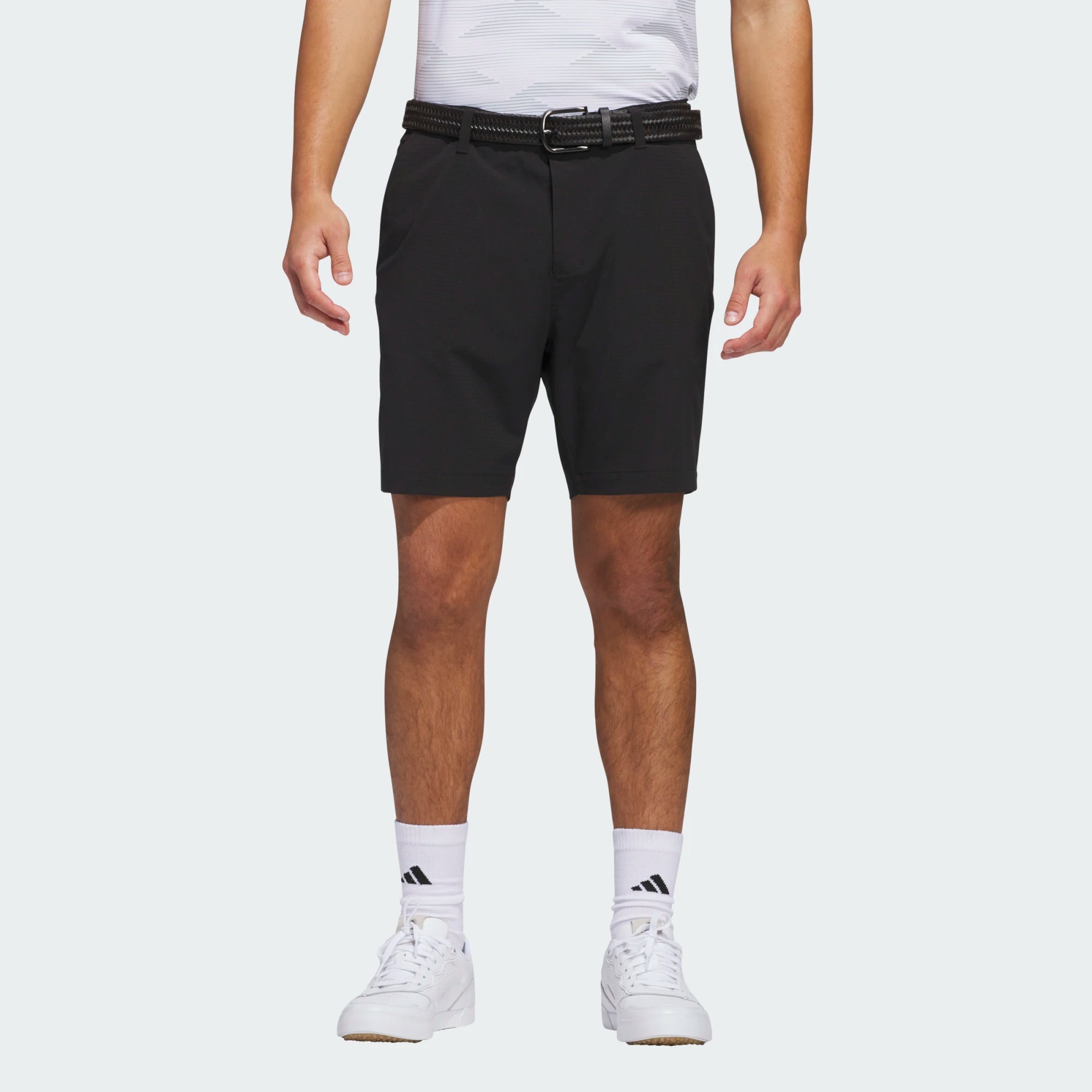 Ultimate365 Pull-On Golf Shorts