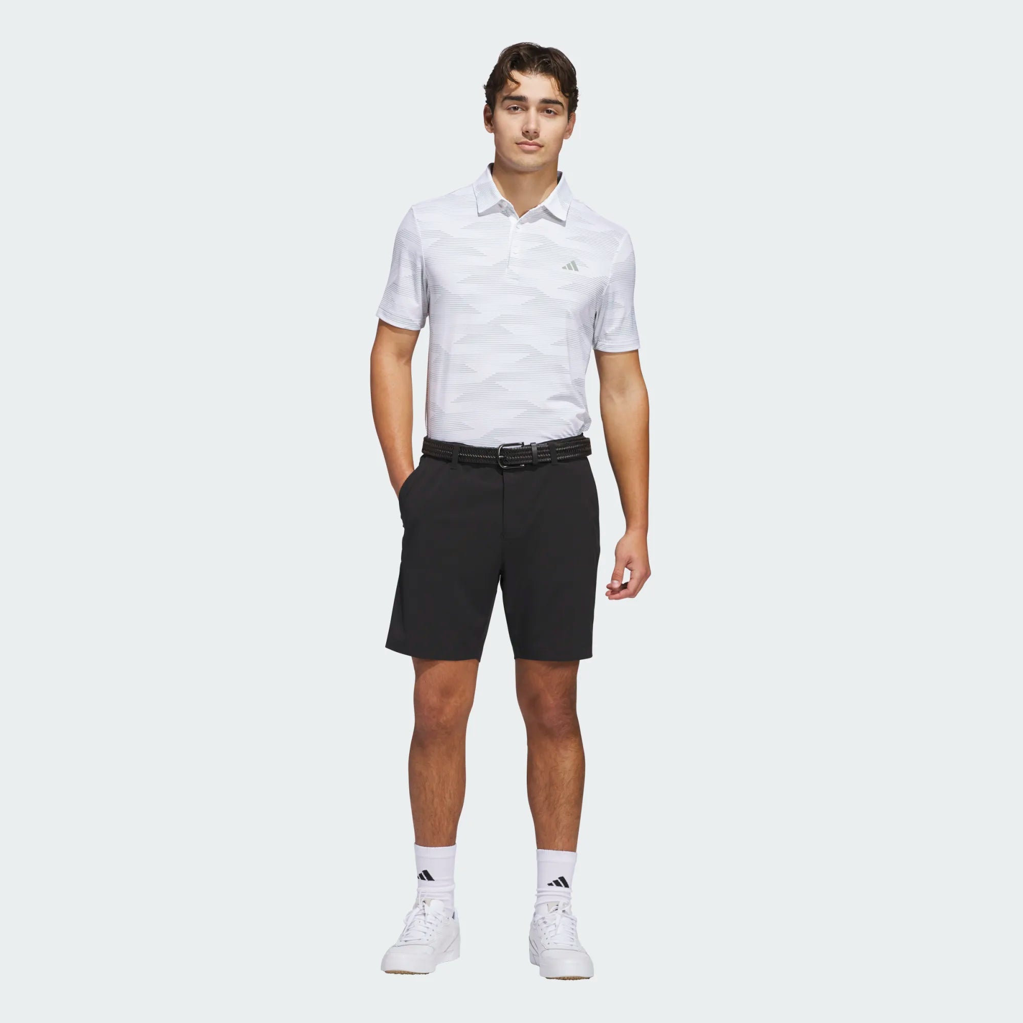 Ultimate365 Pull-On Golf Shorts