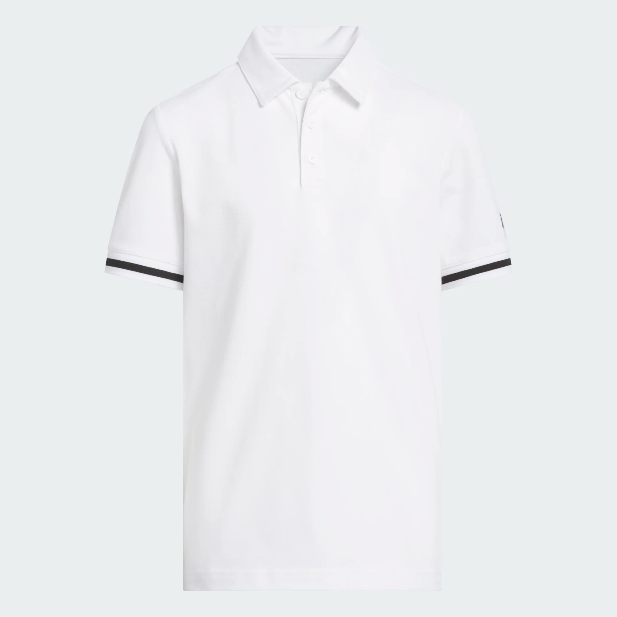 Club Polo Shirt