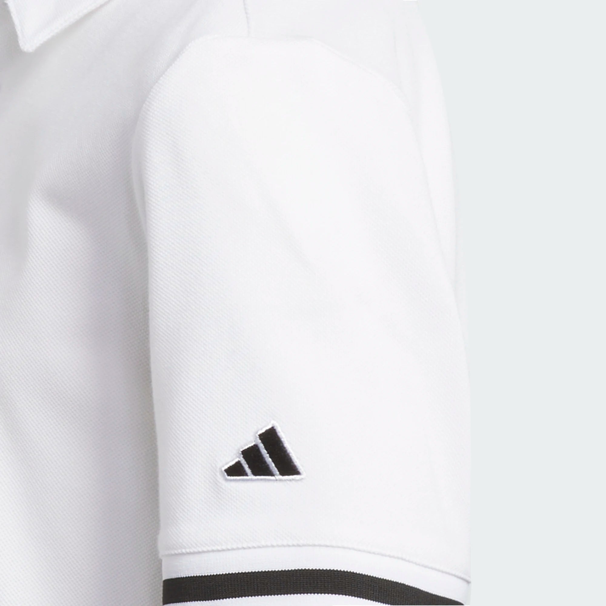 Club Polo Shirt