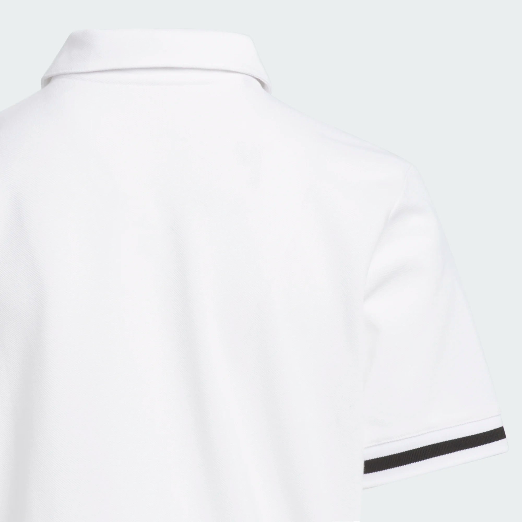 Club Polo Shirt