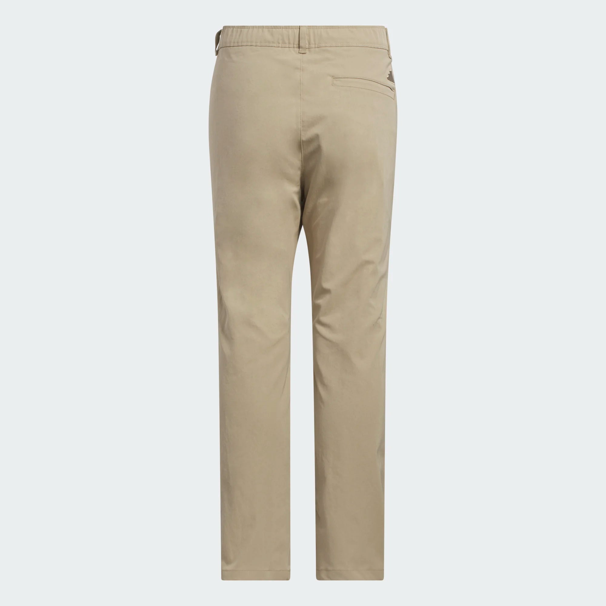 Performance Pleated Kinderhose