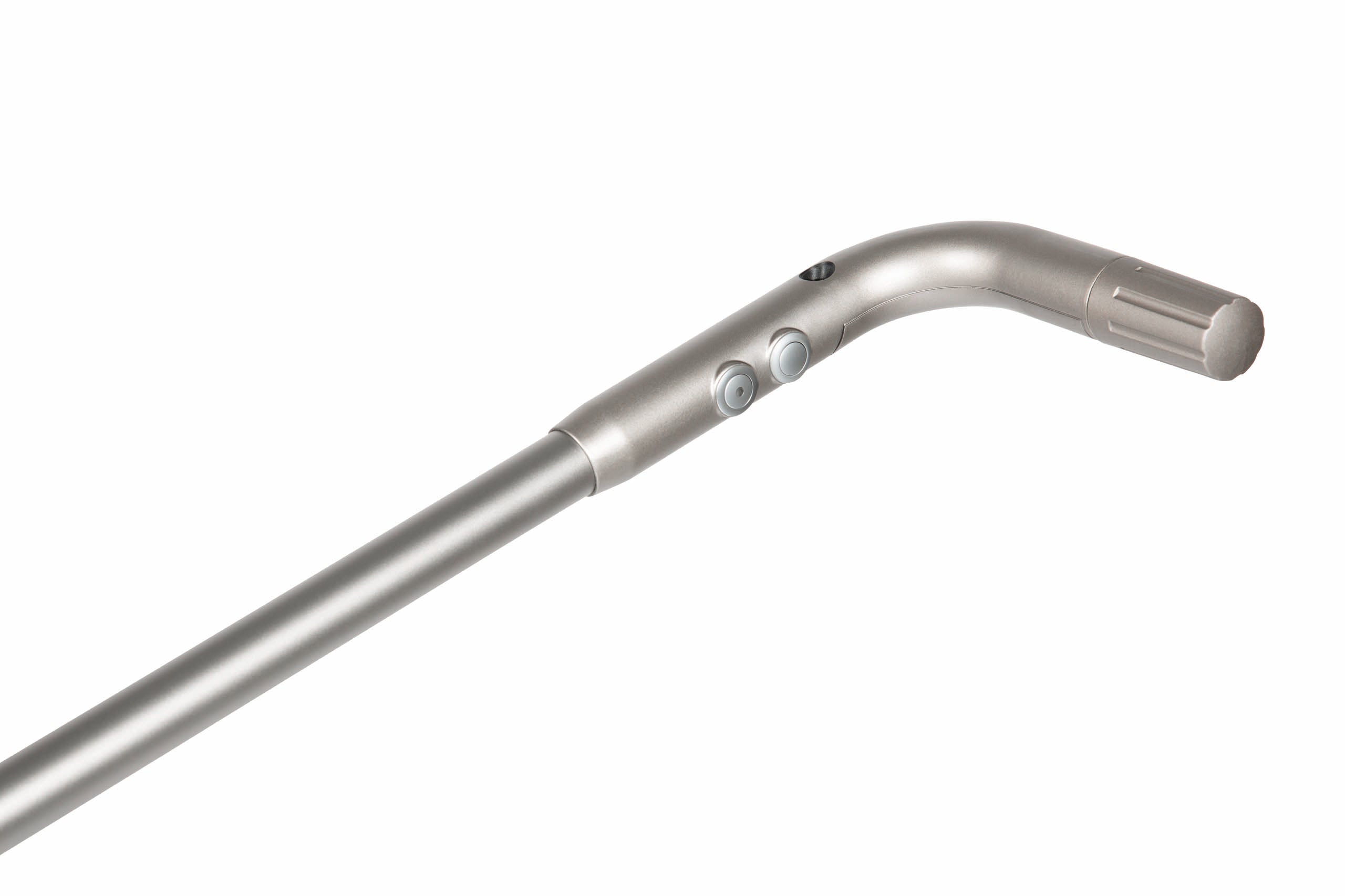 JuCad drive SL Titan Classic 2.0