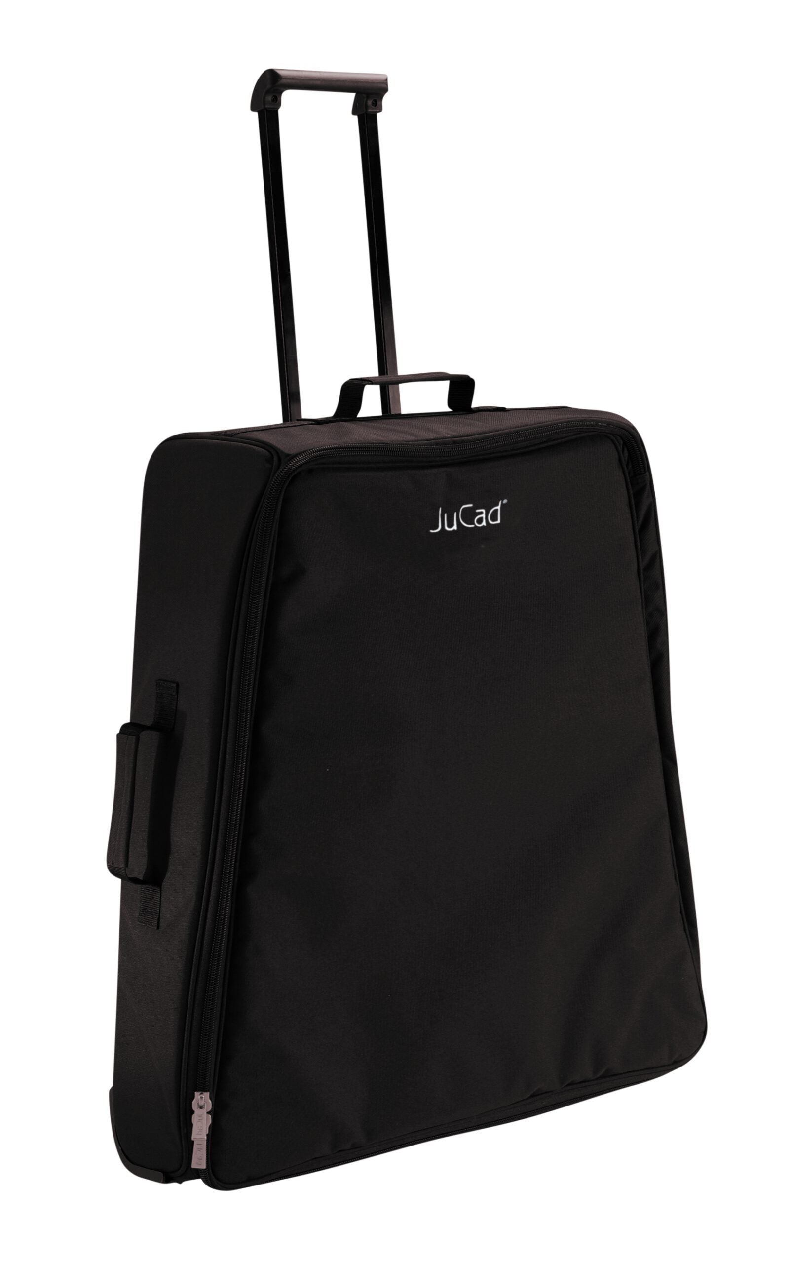 JuCad Transporttasche Classic