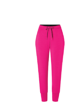 Lifestyle Set aus Hoodie und Jogg Pants