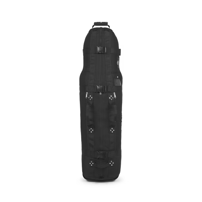 College Club Glove Traveler