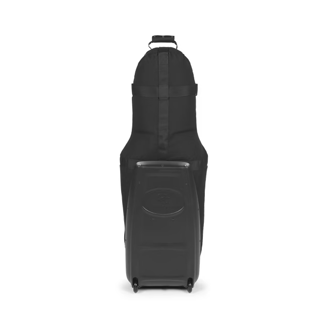 Pro Club Glove Traveler