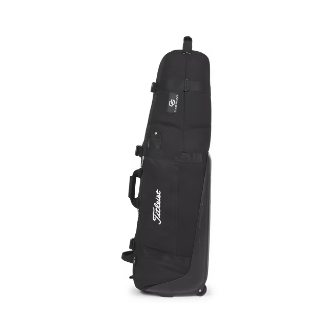 Pro Club Glove Traveler
