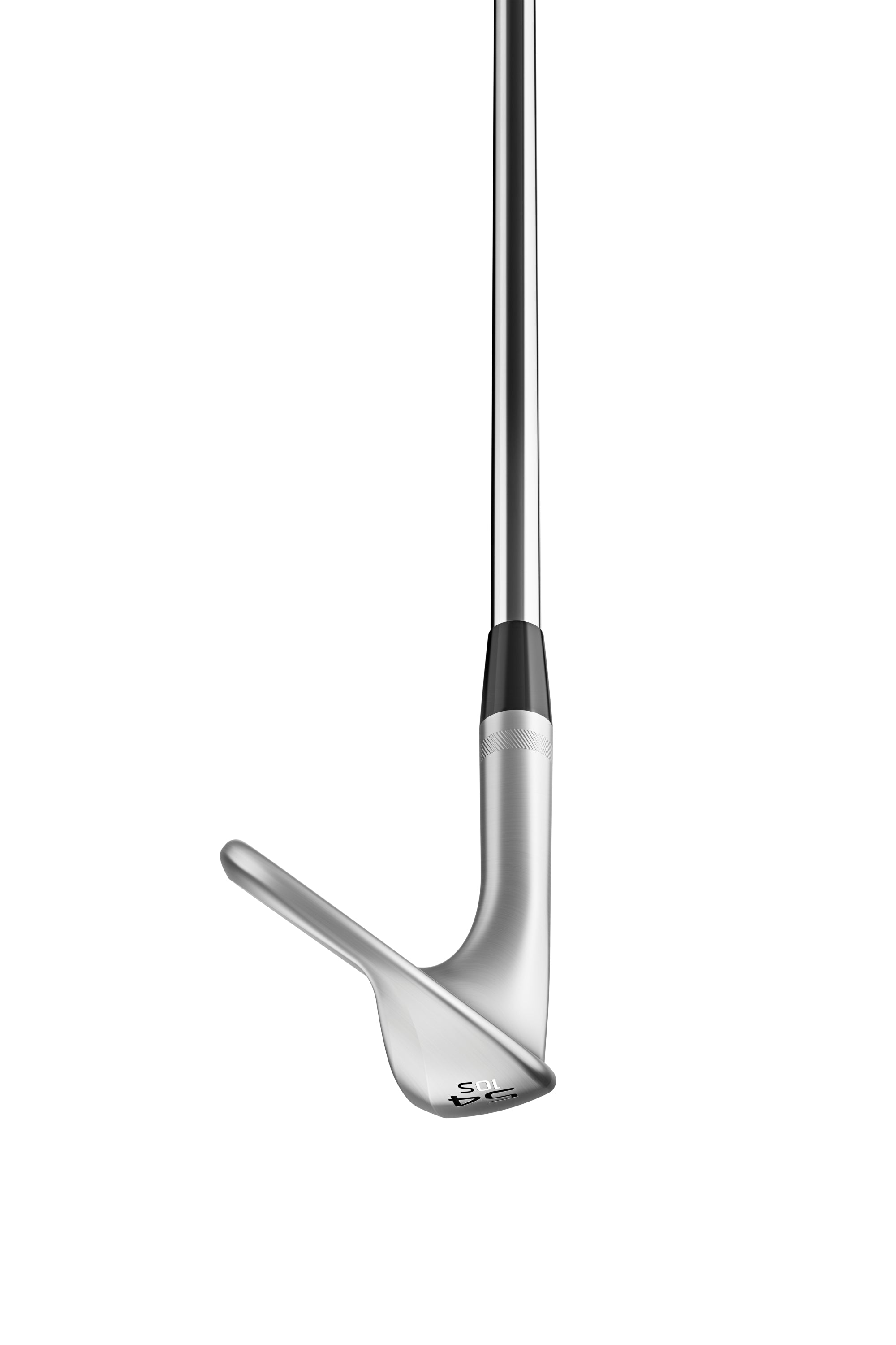 Titleist SM10 Wedge Tour Chrome