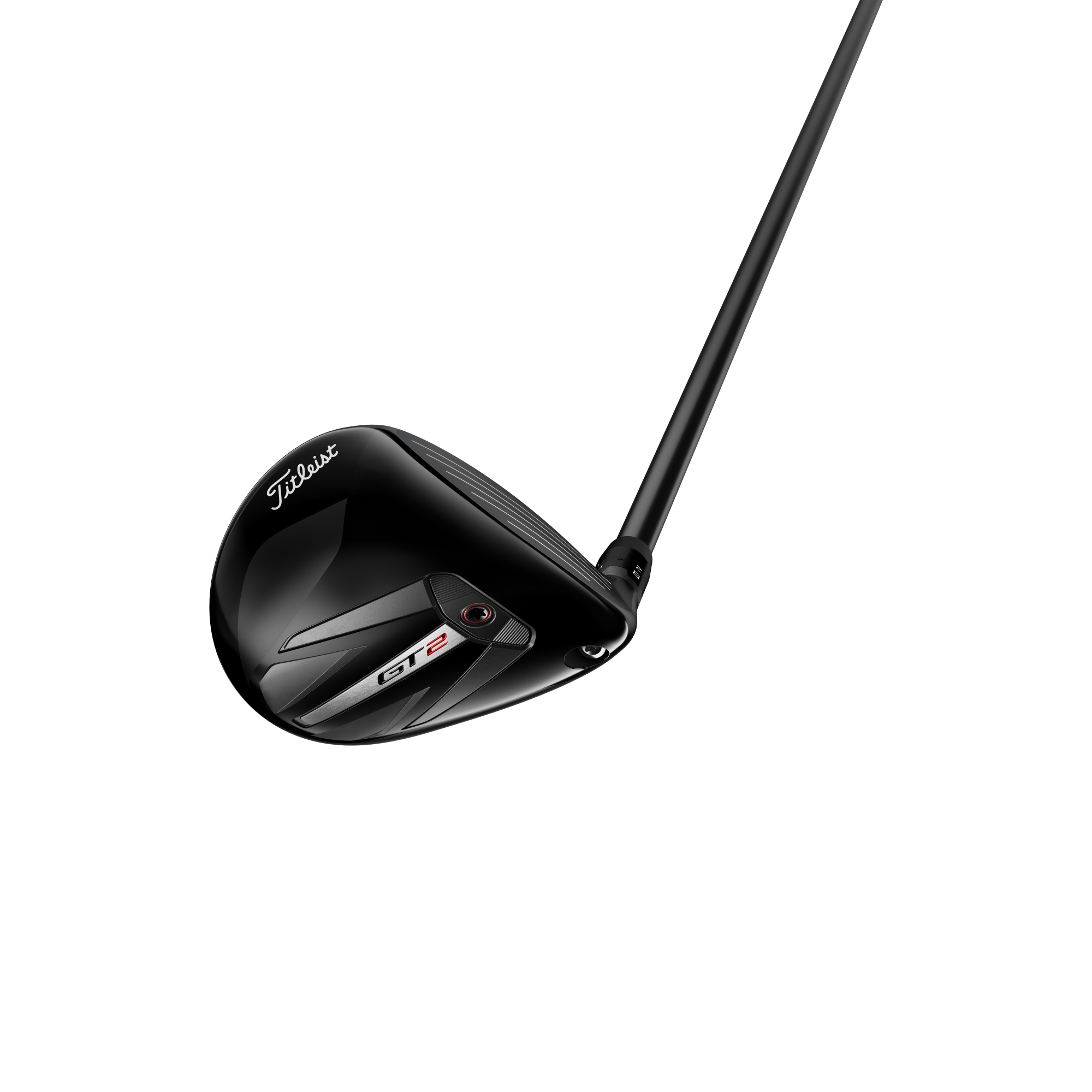 Titleist GT2 Fairway