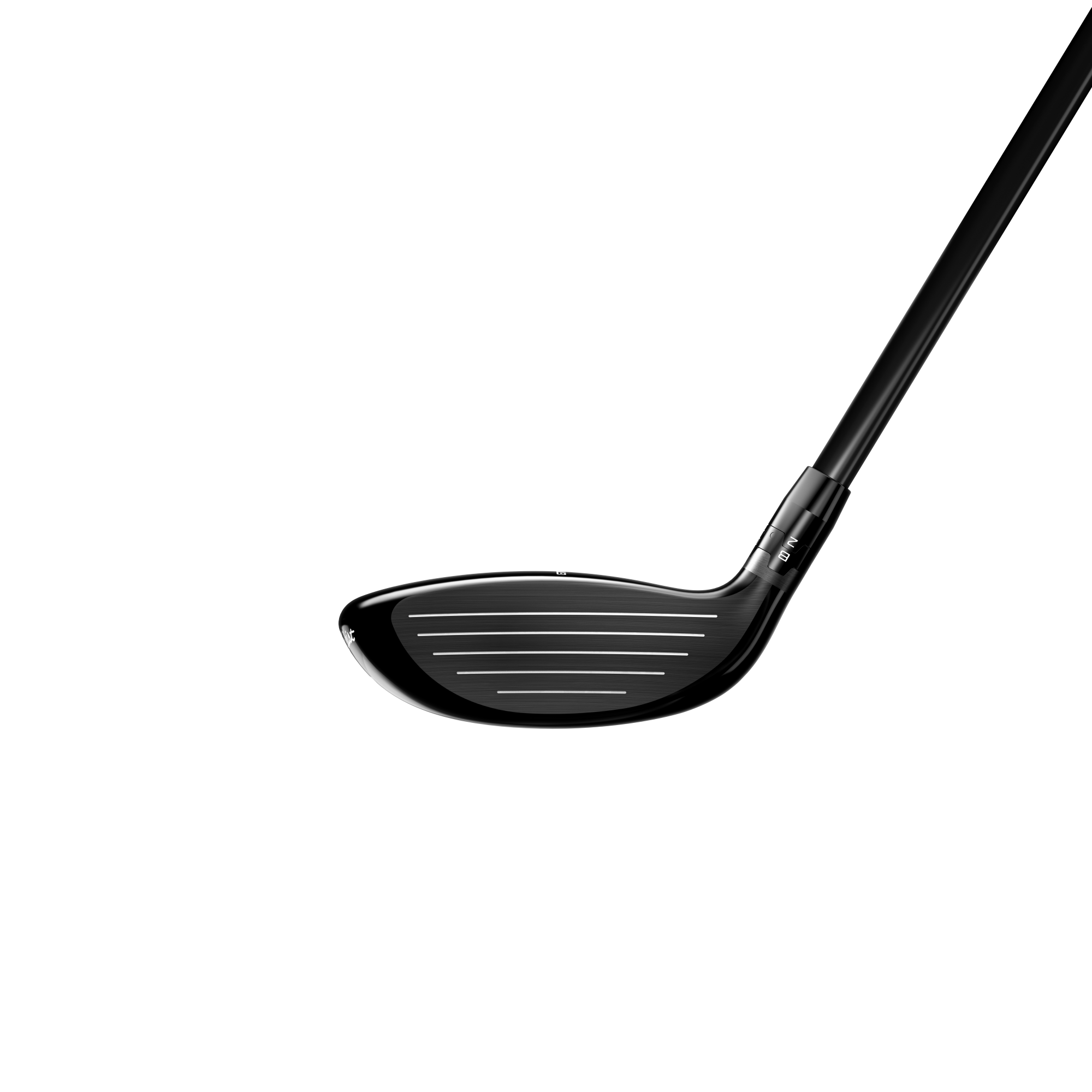 Titleist GT2 Fairway