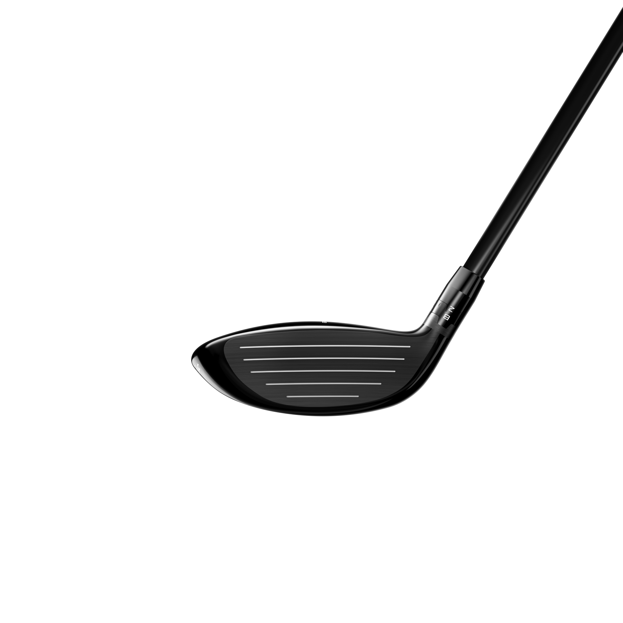 Titleist GT3 Fairway