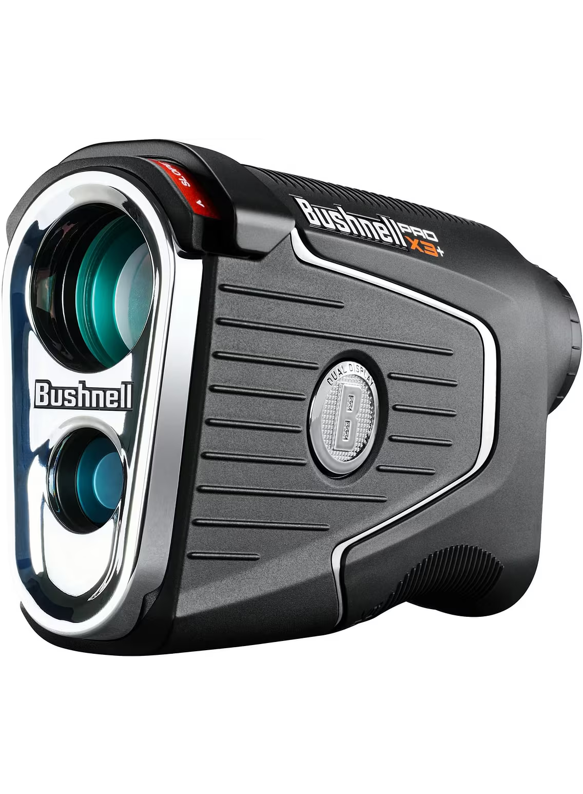Entfernungsmesser Pro X3+